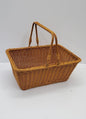 PICNIC  OUTDOOR /SHOPPING BASKET