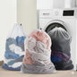 3 PCS EXTRA LARGE SIZE LAUNDRY BAGS