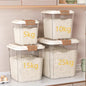 15kg Cereal Storage Container