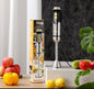 Hand Blender