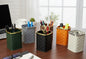 1pcs multi-section pen holders