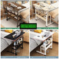 Laptop Table