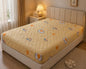 4*6 kids mattress protector