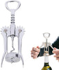 Cork Screw wine opener