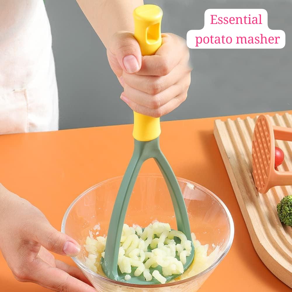 Potato Masher