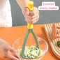 Potato Masher