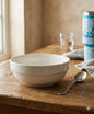 Stackable Serving Bowl