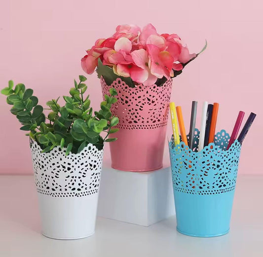1pc Multipurpose storage containers