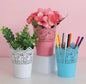 1pc Multipurpose storage containers
