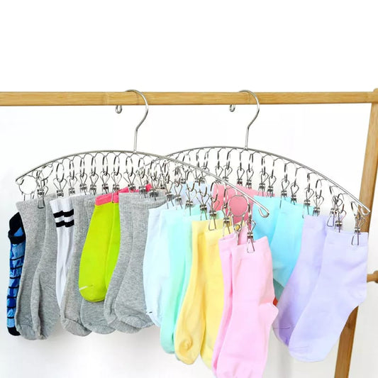 1pc Drying hanger