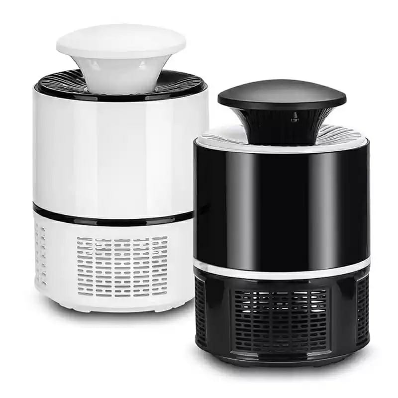 1pc MOSQUITO KILLER LAMP
