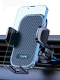 CAR PHONE HOLDER