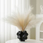 ceramic vases are luxurious