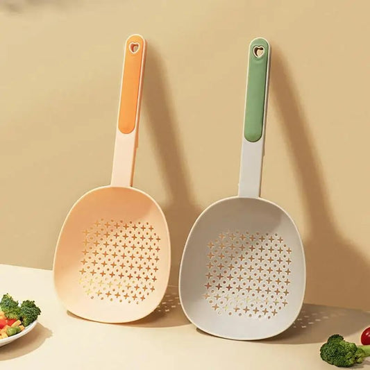 1pc kitchen big colander