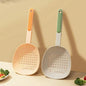 1pc kitchen big colander