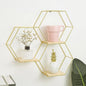 WALL MOUNTING FLOATING SHELVE