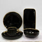 32pcs dinner set