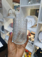 6pcs water/juice glass