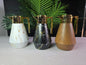1pc Marble and Gold Unbreakable  Flask