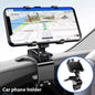 CAR PHONE HOLDER