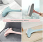 1pc Multi-Function Mesh Screen Cleaner/Window Screen Cleaner