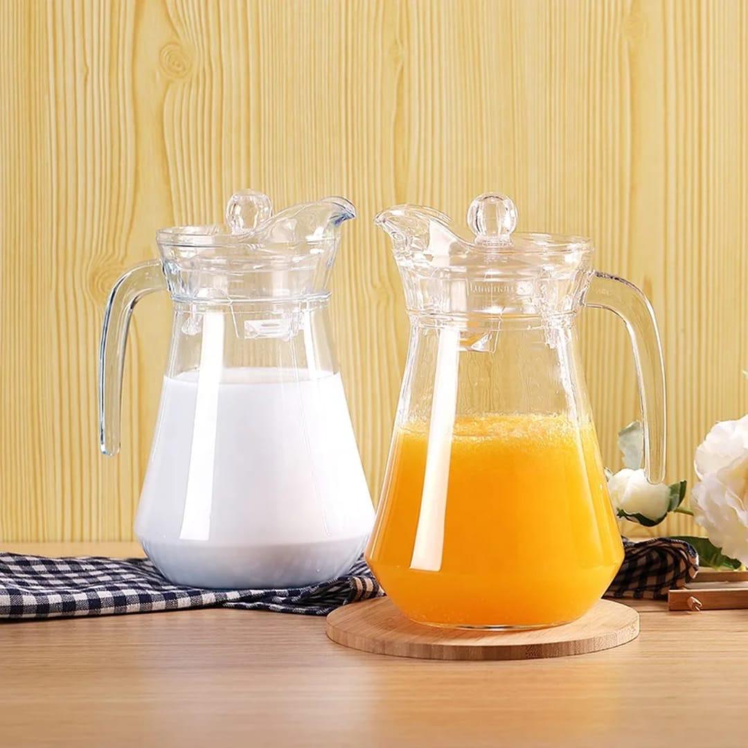 1pc  Water jug
