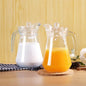 1pc  Water jug