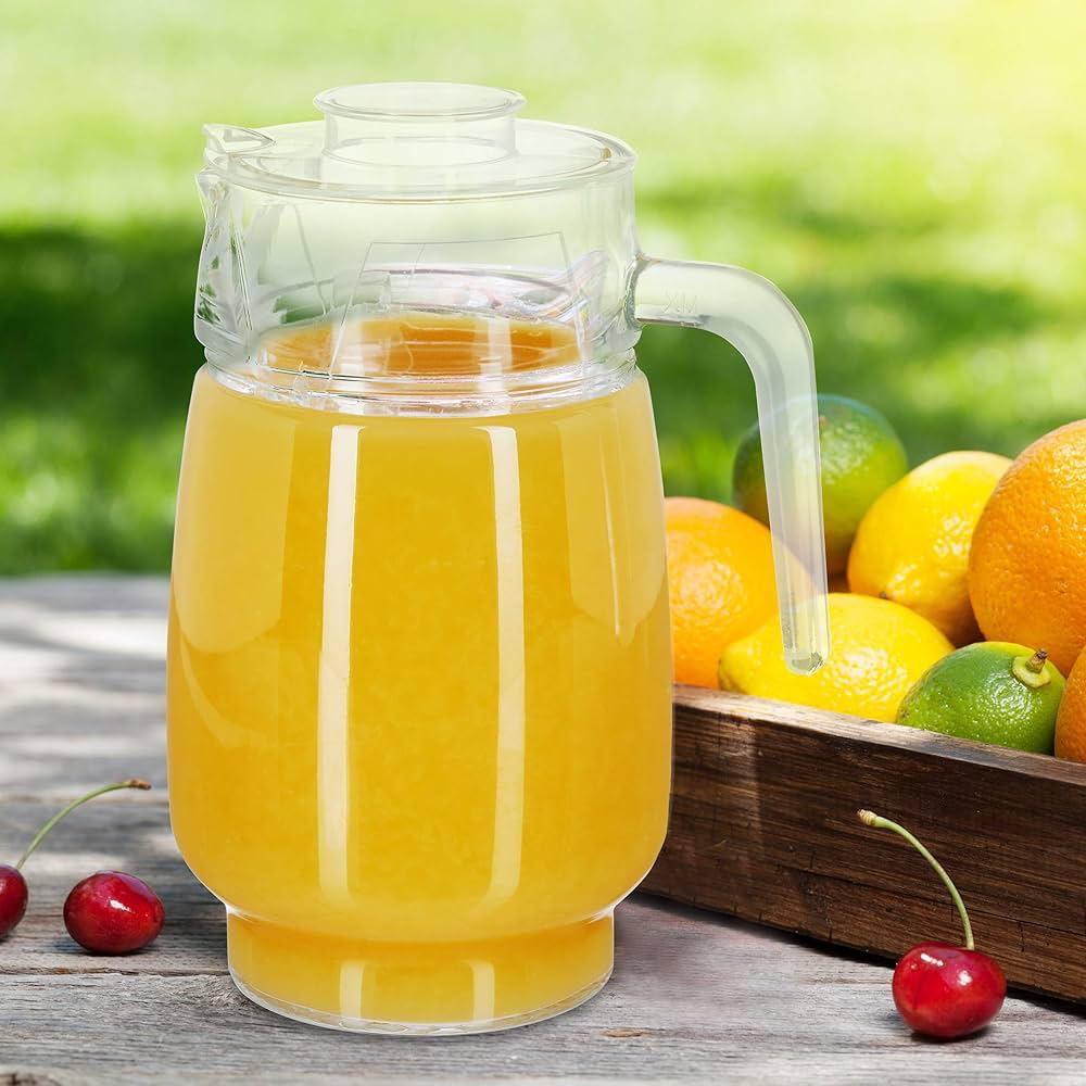 CLASSIC 1.3ltrs WATER JUG