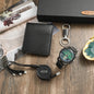 MOONGRASS MEN GIFT SET