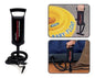Double-Quick Hand Air Pump