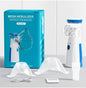 Portable Mesh Nebuliser