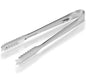 Multifunctional stainless steel tong