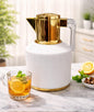 ELEGANT VACCUM FLASK
