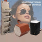 Sunglasses Organizer Box