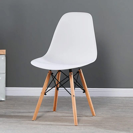 Eames Chair