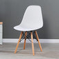Eames Chair