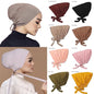 Adjustable Hair Cover