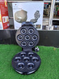 Tlac Donut maker