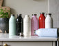 SMEG Insulated Bottle.