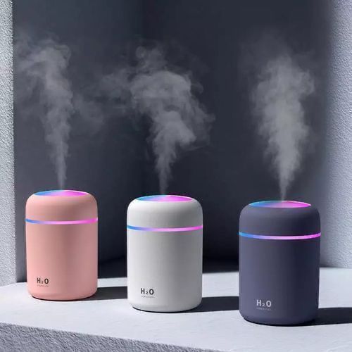 1pc Nordic humidifier Diffuser