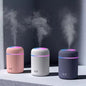 1pc Nordic humidifier Diffuser