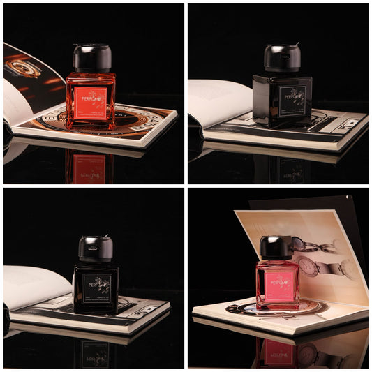 Electric  Room Spray (comes with type c cable )