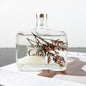Luxury Reed Diffuser