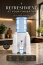 Water dispenser
