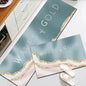 2 pc rubber kitchen mats