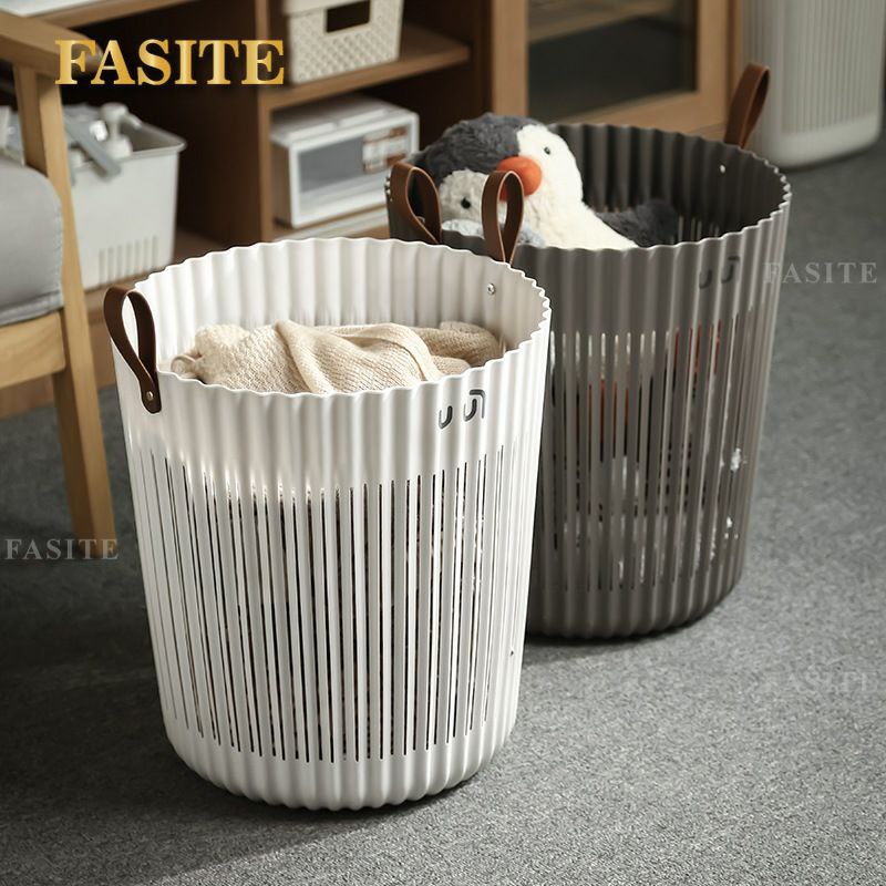 1pc Luxury multipurpose basket