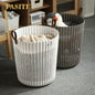 1pc Luxury multipurpose basket