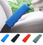 Universal Silicone Handbrake cover