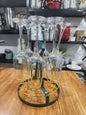*New design Quality Glass holder.