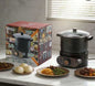 Dsp Ugali Cooker